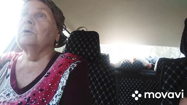 Маруся отправилась в гости 💃 смотреть онлайн