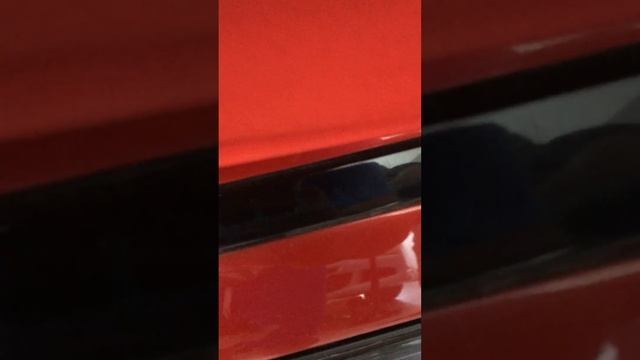 RaRe NissaN Jdm s14 3rd Silvia Optional Brake Light 200sx 240sx s14a смотреть онлайн