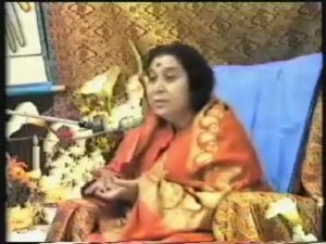 ПАСХАЛЬНАЯ пуджа 84