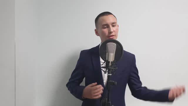 НУ ЧТО ТЕБЯ хит 80 х ПЕСНЯ смотреть онлайн