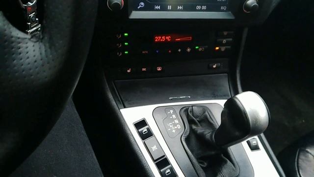 Работа автомата смотреть онлайн
