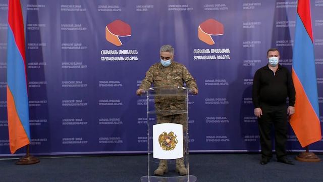 Пресс-конференция | Прямое включение смотреть онлайн