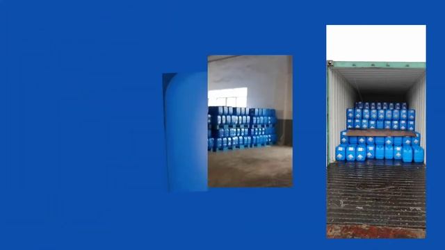 PHOSPHORIC ACID 85% FOOD GRADE смотреть онлайн