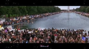 Forrest Gump Tom Hanks With  I Run To You  Lady Antebellum