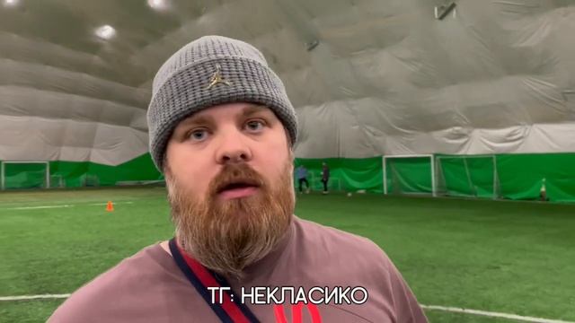 СЫЧЕВ ПЕРЕХОДИТ В ТИТАН?