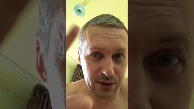 К чему приводит переедания овощей на Кето диете смотреть онлайн