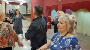 От души... 01.12.24...