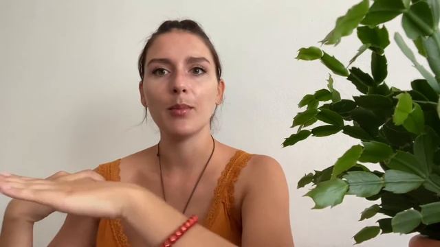 Влияние Рода на Здоровье смотреть онлайн
