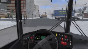 OMSI 2 | Grundorf | Solaris Ubino