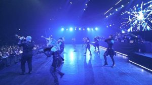 CONCORD ORCHESTRA Cимфонические рок-хиты Избранное Linkin Park «In the end»