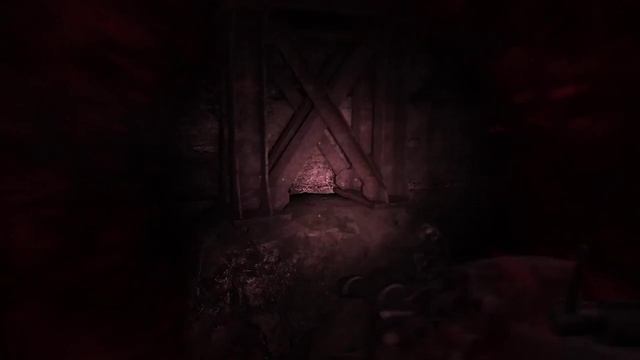 Хомяк Плей Спасибо за 1К смотреть онлайн