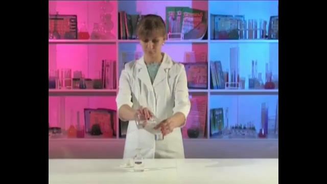 Өзгөртүү белгилери: түстүн өзгөрүшү жана жаан-чачын смотреть онлайн