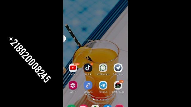 Tumfafiya Fassarar Sultan India Hausa 2022