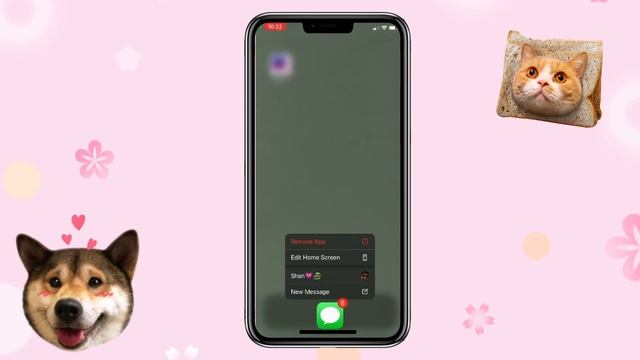 iphone transformation| ios 14 kpop/ spiritual edition 🧿🧸 смотреть онлайн