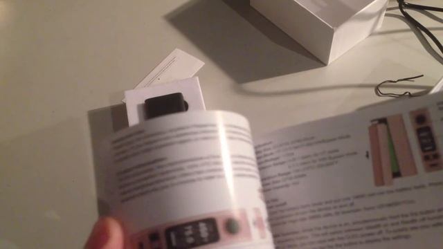 Evic VTC Mini 1 смотреть онлайн