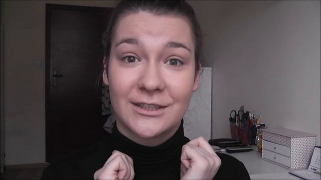 TEST: korektor MATCH PERFECTION Rimmel London + recenzja смотреть онлайн