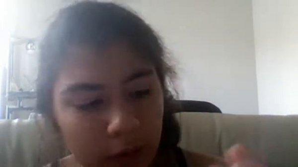 "What's On My IPhone?"