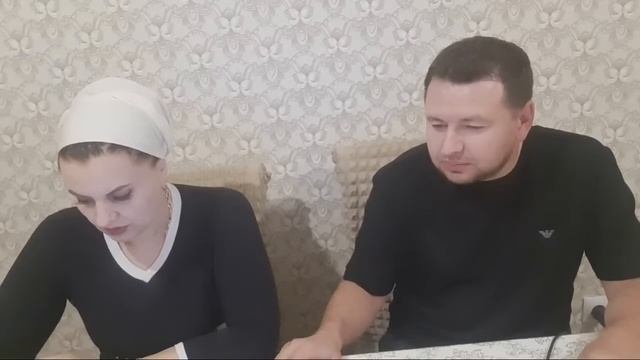 Женщина С Претензией, и мой мужчина Без Претензий смотреть онлайн