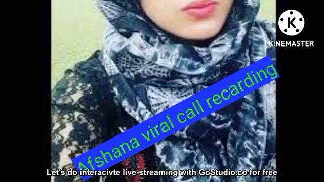 Kashmiri girl call recording #kashmiri #kashmir #newvideo #funny #newreels смотреть онлайн