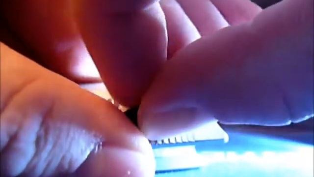 ME9modPara.wmv смотреть онлайн