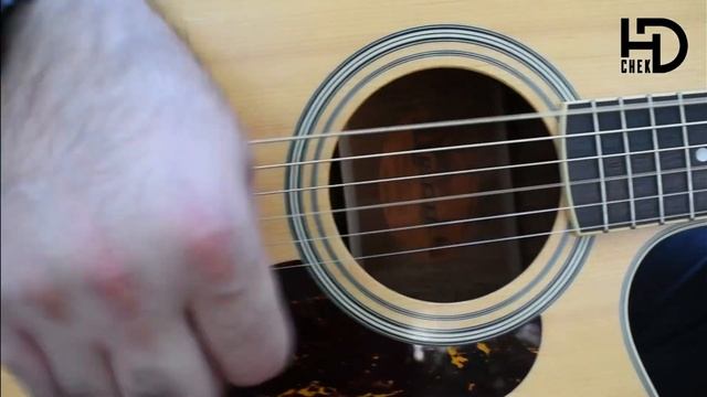 Отдых в селе Гойты. смотреть онлайн