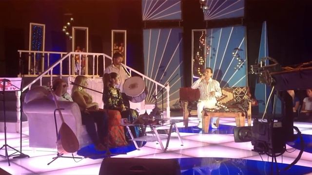 mehmet yakar barak havasi senem 2016 смотреть онлайн