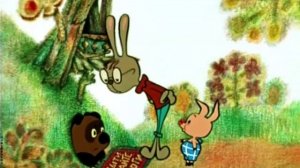 Джентельмены удачи