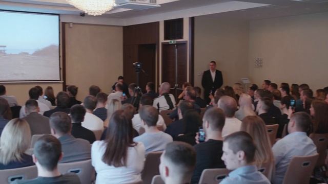 Форум и открытие JCI в Новосибирске смотреть онлайн