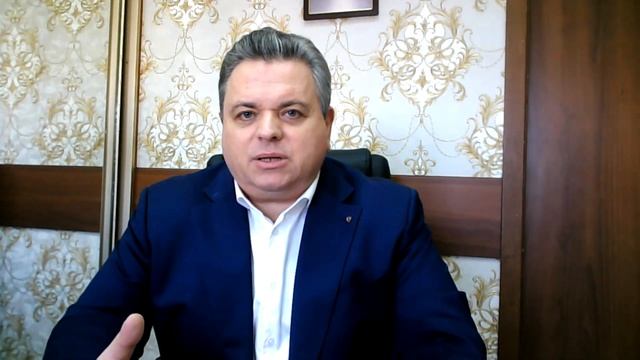 Авторская программа "Любая цель достижима" смотреть онлайн