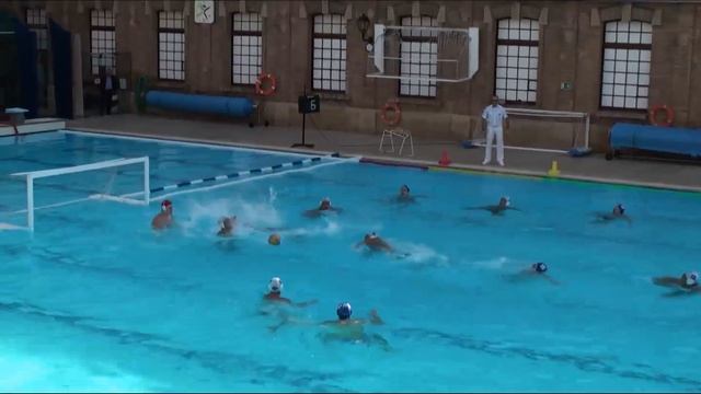 WP ABS MAS MEDI 8 SANT ANDREU 4 (24-11-12)