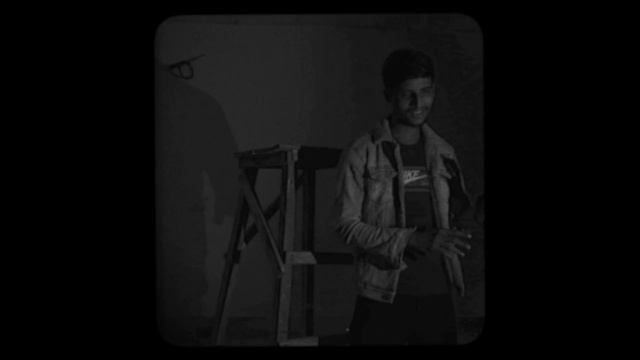 EVERYBODY HURTS : Sidhu Moose Wala | JODIGRAPHY | Official Video смотреть онлайн