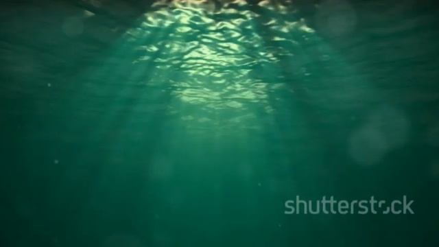 Старушка смеется под водой спокойствие смотреть онлайн