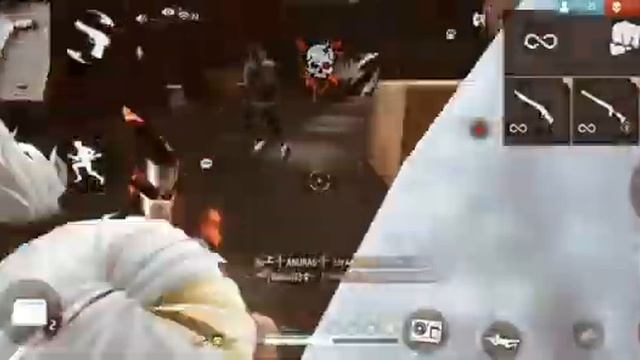 ramex song and video //// XD TITAN 99 смотреть онлайн