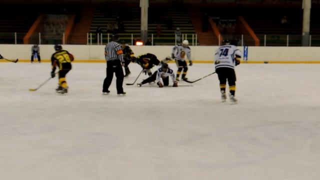 Отдай пас несмотря ни на что!!! смотреть онлайн