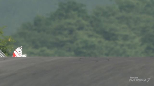 GranTurismo7 VOICEVOX車カタログ v168[LEXUS LC500 2017][PlayStation5] смотреть онлайн