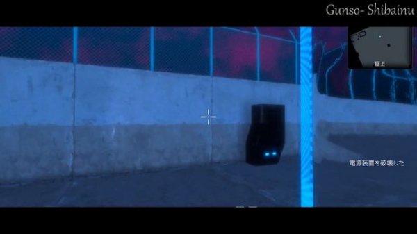 『ラブラブスクールデイズ（Love Love School Days）』全エンディング集＆解放条件 Love Love School Days All Endings