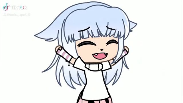 Завтра,завтра у меня день рождения🥳💞 смотреть онлайн