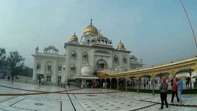 My India смотреть онлайн