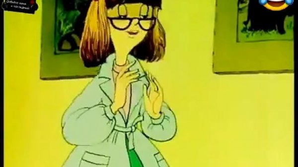 Десять слоненят