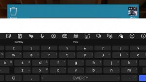 Как призвать мимика в склубой ранавей.