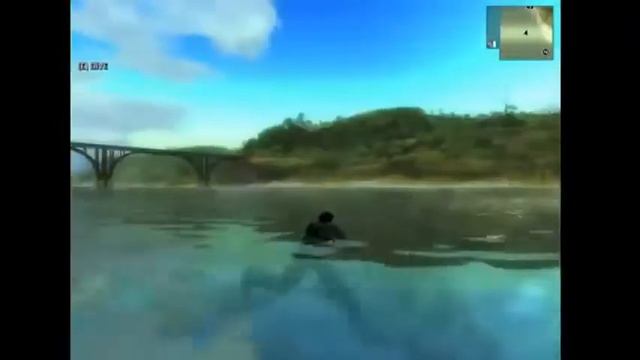 ДОБРОПЕВОЗОР Just Cause не киркоров и пугачева смотреть онлайн