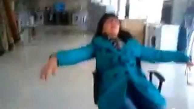 Упоротость на работе. пока нет посетителей. Амальгама савдо. ржака)) смотреть онлайн