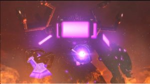 What if Titan Tvman was with astro upradates in skibidi toilet 77 | Part 1.