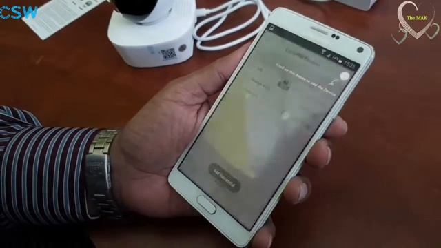 Smart net ip camera & setup, WiFi smart camera, how to setup smart camera, best home security, HD смотреть онлайн