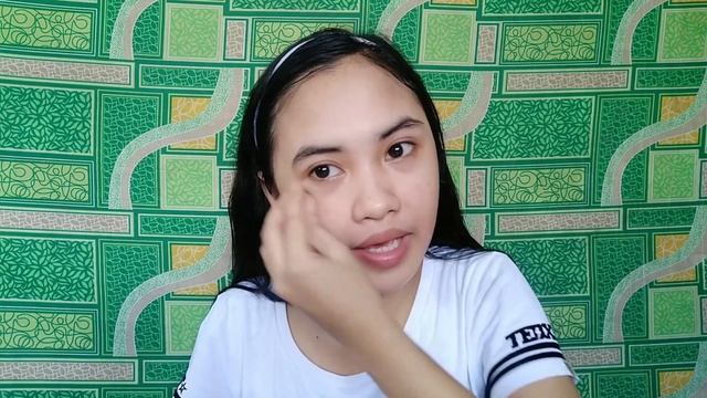 MY SKINCARE ROUTINE AFTER USING PRESTIGE REJUVENATING PRODUCTS!💖| Camille Velasco смотреть онлайн