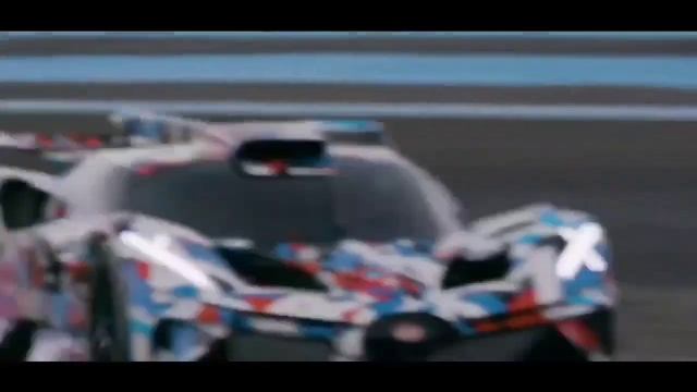 Top - 7 World's Fastest Cars | 2021 | Cars- Bugatti, Hennessey, Koenigsegg etc | смотреть онлайн