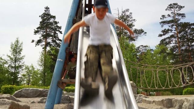 Горсовет Улан-Удэ