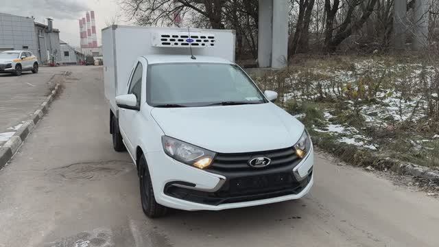 186 смотреть онлайн