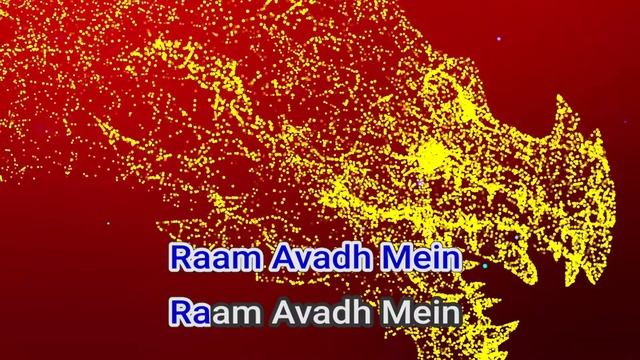 50711 Satyam Shivam Sundaram Lata Mangeshkar смотреть онлайн