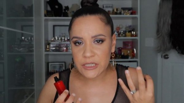 My Top 5 Easy Perfume Grabs for Summer